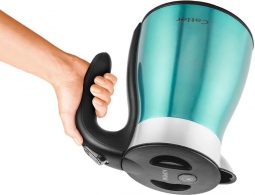 Fierbator de apa electric Catler KE8130G thumbnav 4